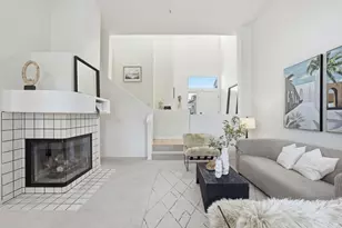 832 Sovereign Way, Redwood Shores, CA 94065 - Photo 8