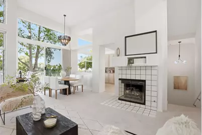 832 Sovereign Way, Redwood Shores, CA 94065 - Photo 1