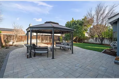 5252 Rio Lobo Dr, San Jose, CA 95136 - Photo 24