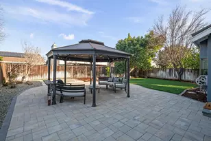 5252 Rio Lobo Dr, San Jose, CA 95136 - Photo 24