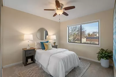 5252 Rio Lobo Dr, San Jose, CA 95136 - Photo 18