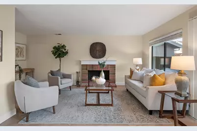 5252 Rio Lobo Dr, San Jose, CA 95136 - Photo 6