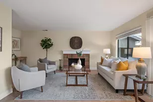 5252 Rio Lobo Dr, San Jose, CA 95136 - Photo 6