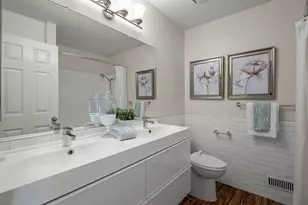 5252 Rio Lobo Dr, San Jose, CA 95136 - Photo 20