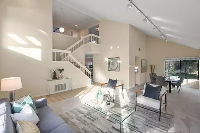 5252 Rio Lobo Dr, San Jose, CA 95136 - Photo 4