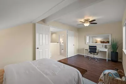 5252 Rio Lobo Dr, San Jose, CA 95136 - Photo 22