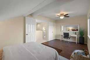 5252 Rio Lobo Dr, San Jose, CA 95136 - Photo 22