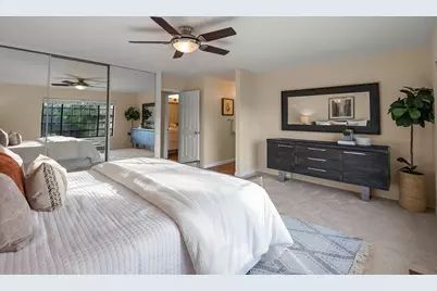 5252 Rio Lobo Dr, San Jose, CA 95136 - Photo 14