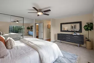 5252 Rio Lobo Dr, San Jose, CA 95136 - Photo 14