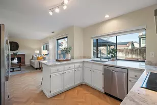 5252 Rio Lobo Dr, San Jose, CA 95136 - Photo 10