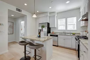 1908 Newbury Drive, Mountain View, CA 94043 - Photo 20