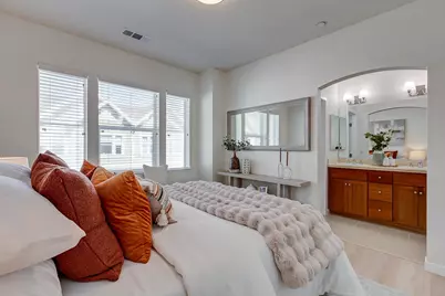 1908 Newbury Dr, Mountain View, CA 94043 - Photo 32