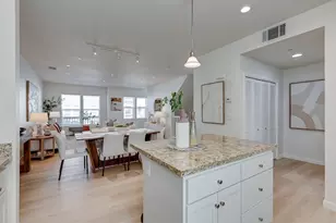 1908 Newbury Drive, Mountain View, CA 94043 - Photo 22