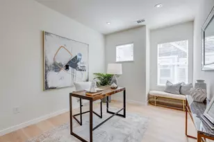 1908 Newbury Drive, Mountain View, CA 94043 - Photo 26