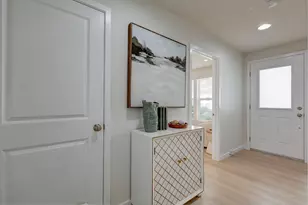 1908 Newbury Drive, Mountain View, CA 94043 - Photo 4