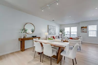 1908 Newbury Dr, Mountain View, CA 94043 - Photo 18