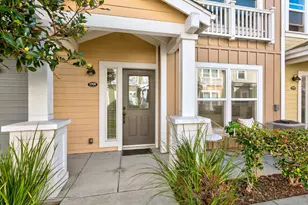 1908 Newbury Drive, Mountain View, CA 94043 - Photo 2