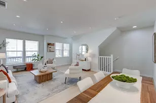 1908 Newbury Drive, Mountain View, CA 94043 - Photo 12