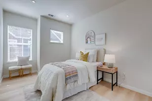 1908 Newbury Drive, Mountain View, CA 94043 - Photo 28