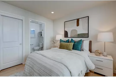 1908 Newbury Dr, Mountain View, CA 94043 - Photo 6