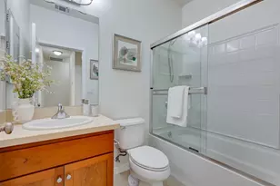 1908 Newbury Drive, Mountain View, CA 94043 - Photo 30