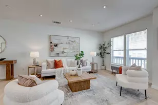 1908 Newbury Drive, Mountain View, CA 94043 - Photo 1