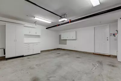 1908 Newbury Dr, Mountain View, CA 94043 - Photo 36