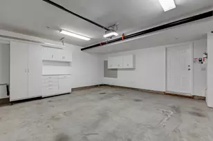 1908 Newbury Drive, Mountain View, CA 94043 - Photo 36