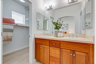 1908 Newbury Dr, Mountain View, CA 94043 - Photo 34