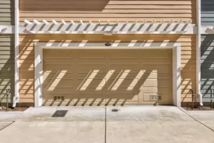 1908 Newbury Drive, Mountain View, CA 94043 - Photo 38