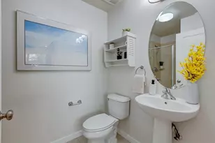 1908 Newbury Drive, Mountain View, CA 94043 - Photo 8