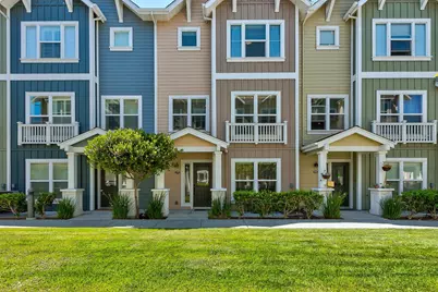 1908 Newbury Dr, Mountain View, CA 94043 - Photo 2