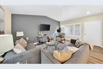 575 Guerra Dr, San Jose, CA 95111 - Photo 2