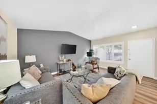 575 Guerra Dr, San Jose, CA 95111 - Photo 2