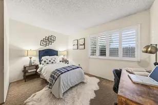 575 Guerra Dr, San Jose, CA 95111 - Photo 10