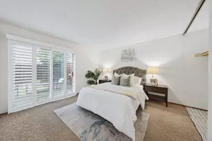 575 Guerra Dr, San Jose, CA 95111 - Photo 10