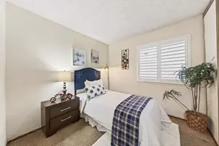 575 Guerra Dr, San Jose, CA 95111 - Photo 14