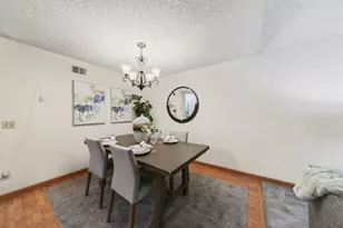 575 Guerra Dr, San Jose, CA 95111 - Photo 6