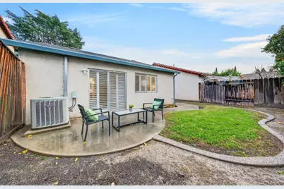 575 Guerra Dr, San Jose, CA 95111 - Photo 18
