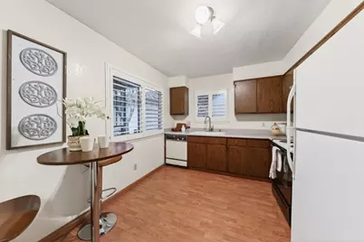 575 Guerra Dr, San Jose, CA 95111 - Photo 10