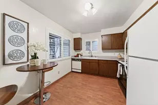 575 Guerra Dr, San Jose, CA 95111 - Photo 10