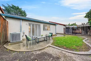 575 Guerra Dr, San Jose, CA 95111 - Photo 16