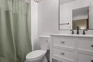 3260 Homestead Rd, Santa Clara, CA 95051 - Photo 48