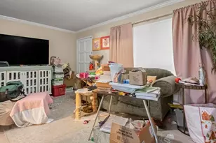 3260 Homestead Rd, Santa Clara, CA 95051 - Photo 14