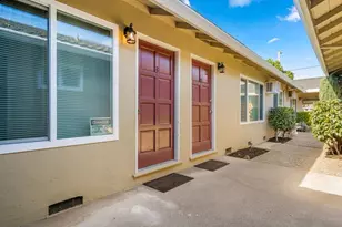 3260 Homestead Rd, Santa Clara, CA 95051 - Photo 8
