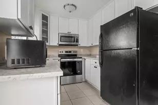 3260 Homestead Rd, Santa Clara, CA 95051 - Photo 28