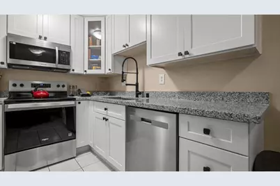 3260 Homestead Rd, Santa Clara, CA 95051 - Photo 20