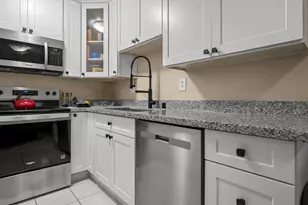 3260 Homestead Rd, Santa Clara, CA 95051 - Photo 20