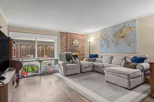 3260 Homestead Rd, Santa Clara, CA 95051 - Photo 38