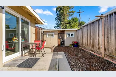 3260 Homestead Rd, Santa Clara, CA 95051 - Photo 56